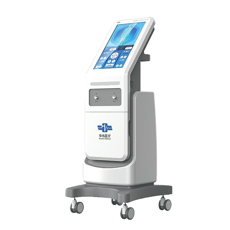 华伟 Huawei 超声关节治疗仪 HW-4703基本信息