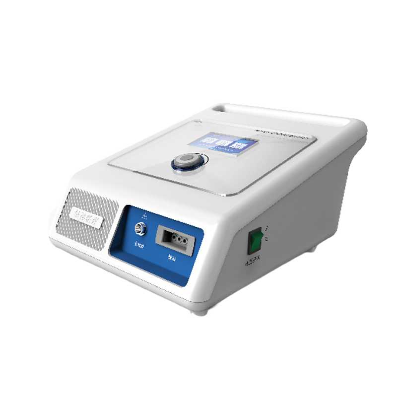 华伟Huawei 空气波压力循环治疗仪 HW-1601T基本信息