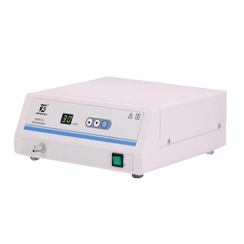 精锐 医用加压器 JRJ-III基本信息