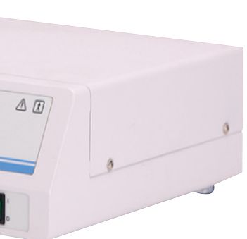 精锐 医用加压器 JRJ-III产品优势