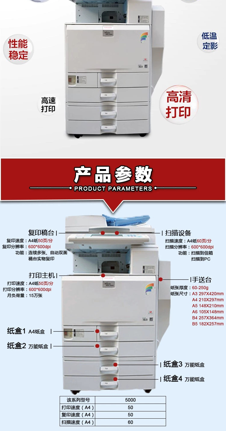 未标题-1_02.jpg