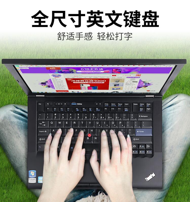 1565685167781320.jpg