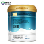 康恩贝 蛋白粉400g/罐 乳清蛋白质粉营养粉