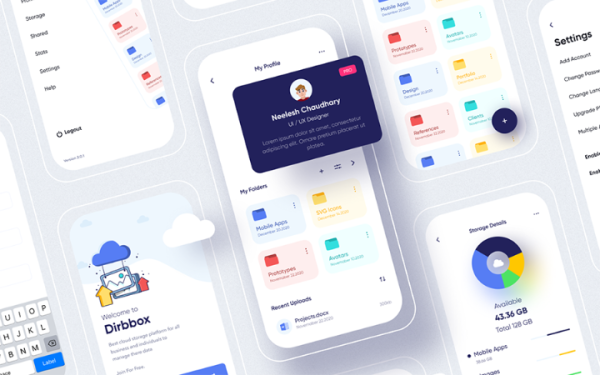 软件开发软件定制开发小程序APP算法脚本管理系统上位机