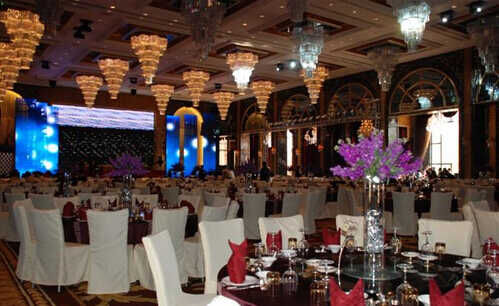 国内经济发展资讯图片