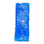 奇力康 医用冰袋 255mm*108mm/1袋
