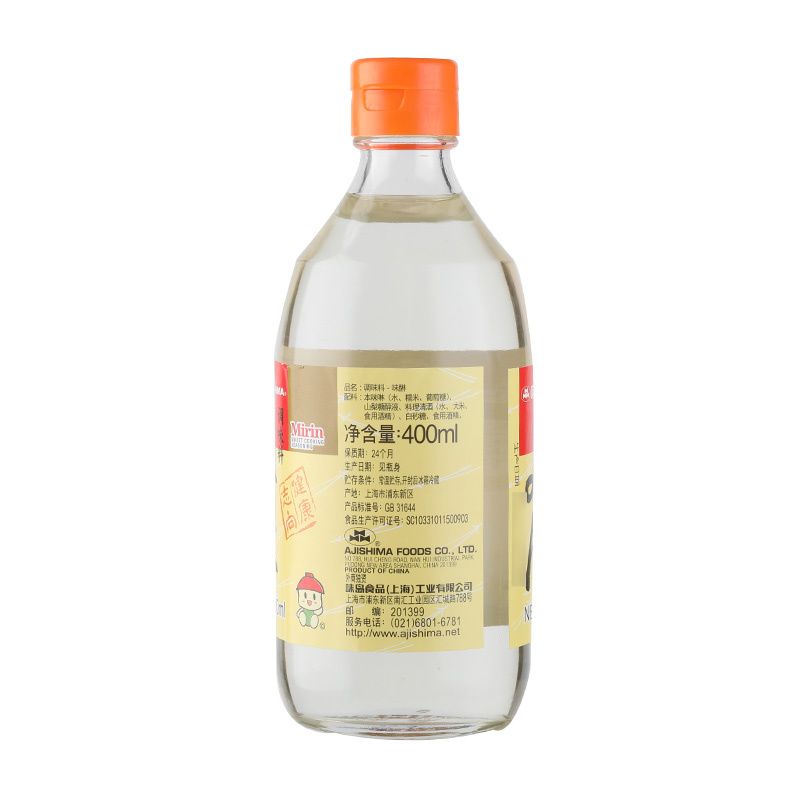 缩略图1