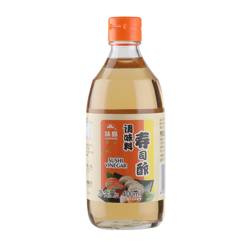 缩略图1