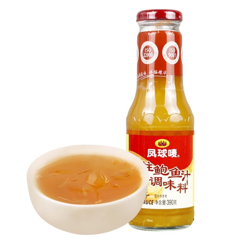 缩略图1