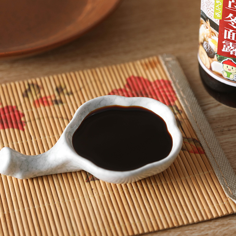 缩略图1