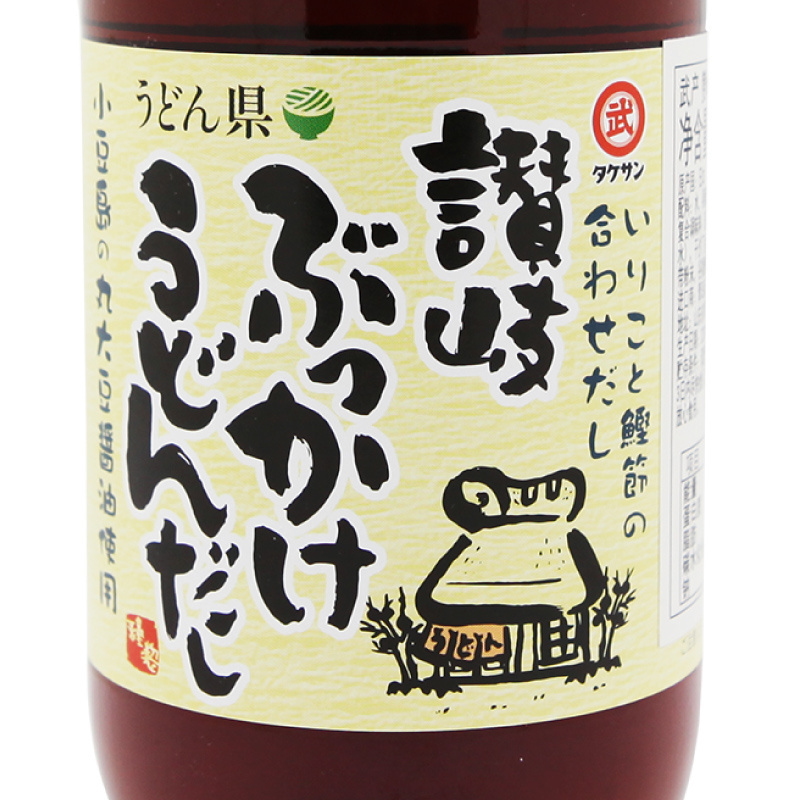 缩略图1