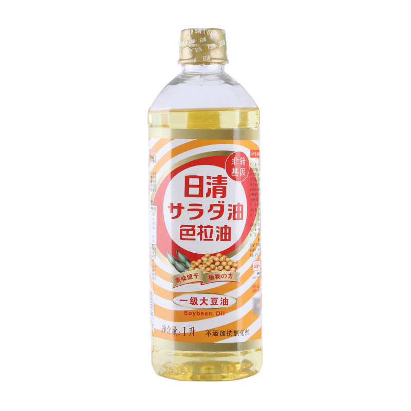 缩略图1