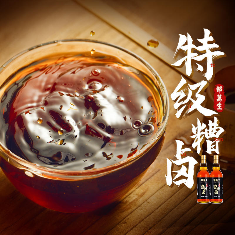 缩略图1