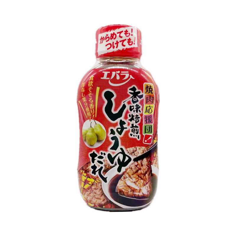 缩略图1