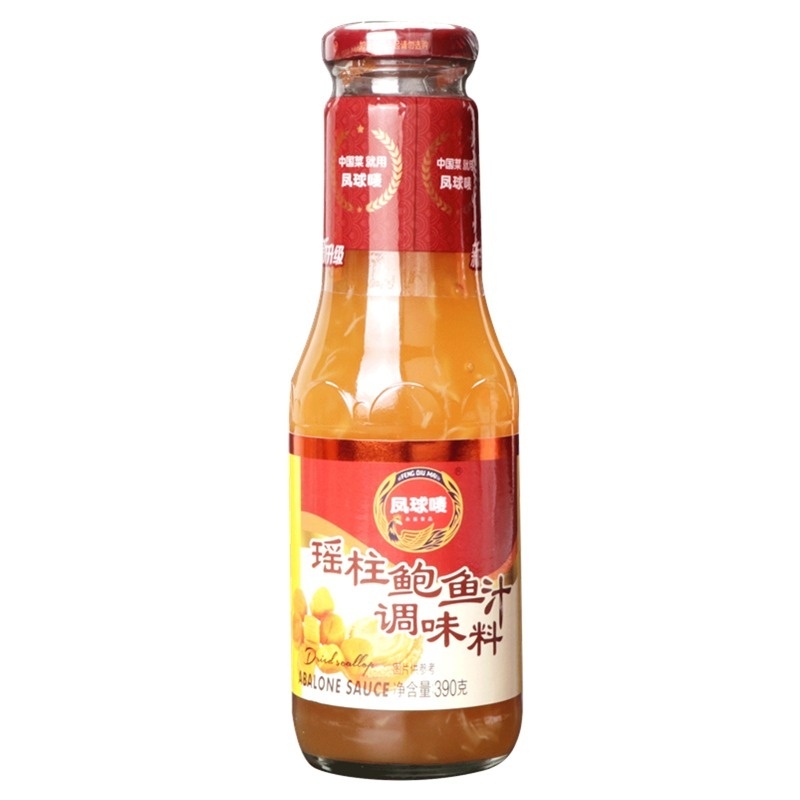 缩略图1