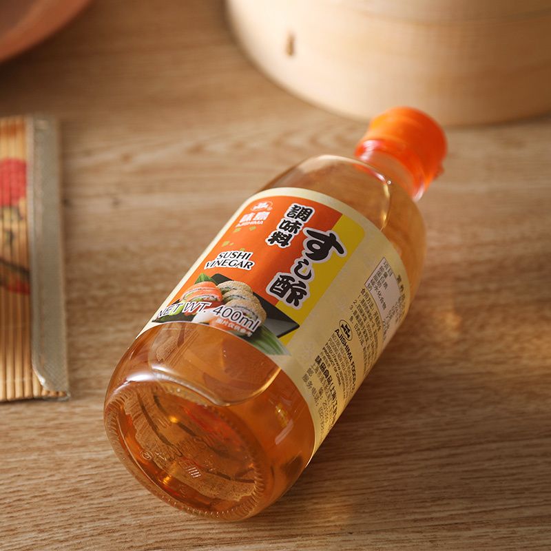 缩略图1