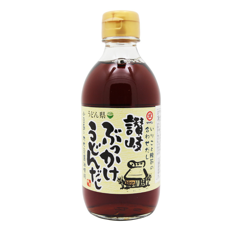 缩略图1
