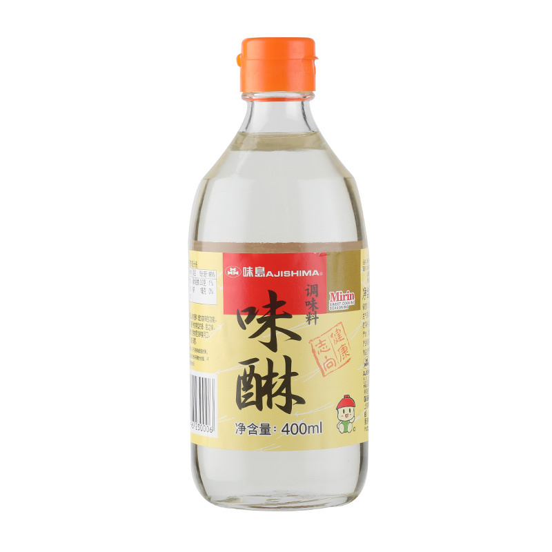 缩略图1