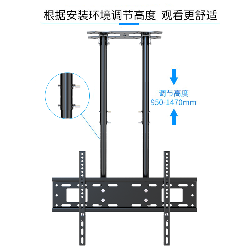 缩略图1