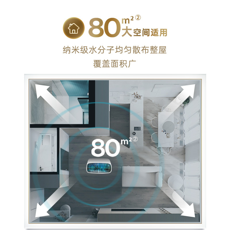 外观图