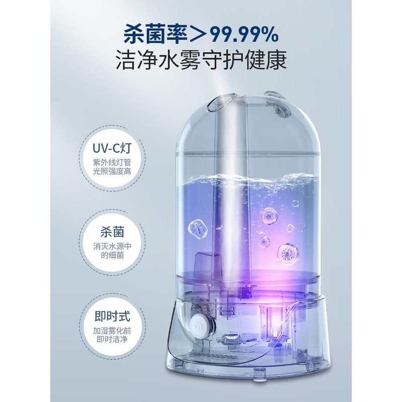 外观图