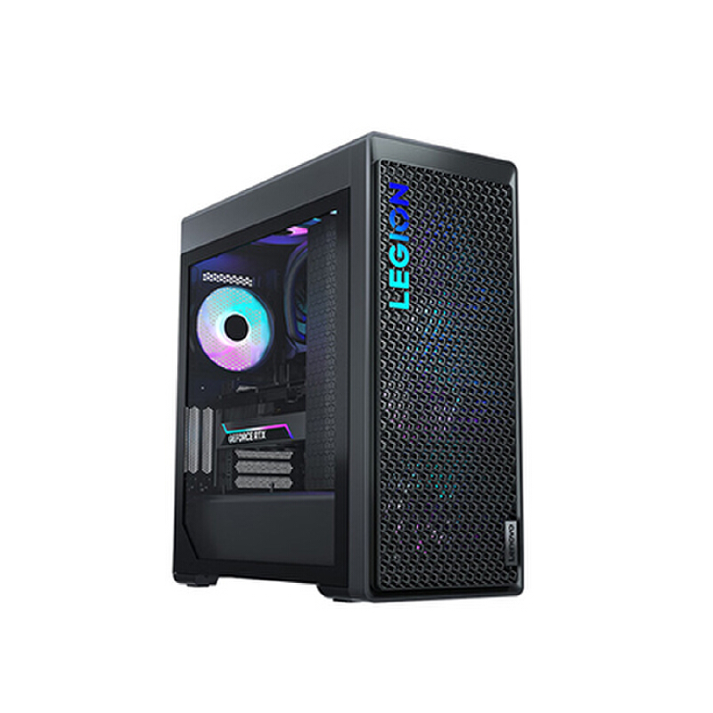 Lenovo V15 Gen2 256GB 8GB RAM 82KD00FYPB Grey