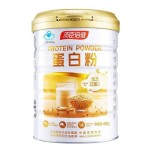 汤臣倍健蛋白粉600g（450g+150g）