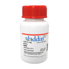 aladdin阿拉丁化学试剂D-(+)-半乳糖99%实验室25/100/500g全系列