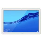 华为畅享平板 10.1英寸