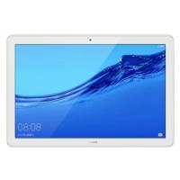 华为畅享平板 10.1英寸