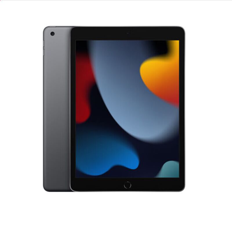 Lenovo V15 Gen2 256GB 8GB RAM 82KD00FYPB Grey