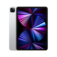 Apple iPad Pro 11英寸平板电脑 2021年新款