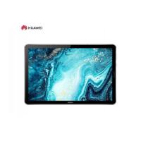 华为平板 M6 10.8英寸 4GB+128GB WiFi（香槟金）麒麟980芯片 2K高清屏 应用分屏 一屏两用 哈曼卡顿调音 四声道四扬声器