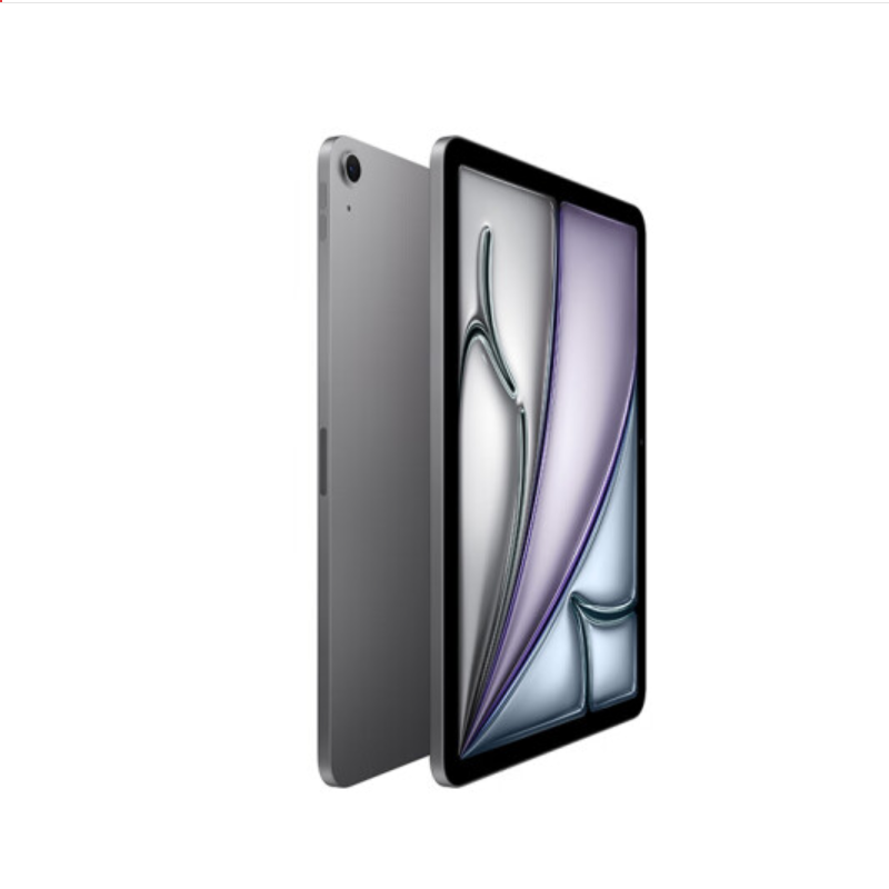 Lenovo V15 Gen2 256GB 8GB RAM 82KD00FYPB Grey