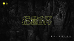 淘宝摄影/视频/设计服务