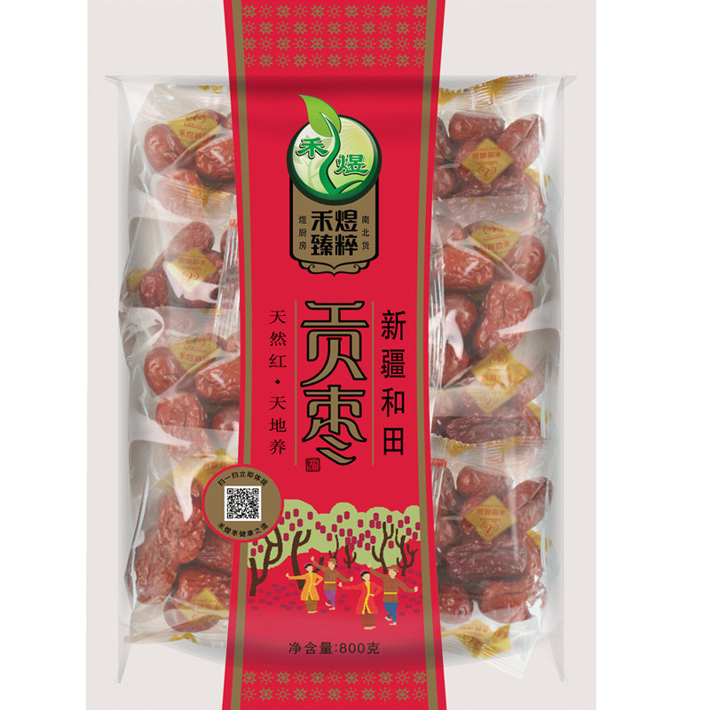 缩略图1