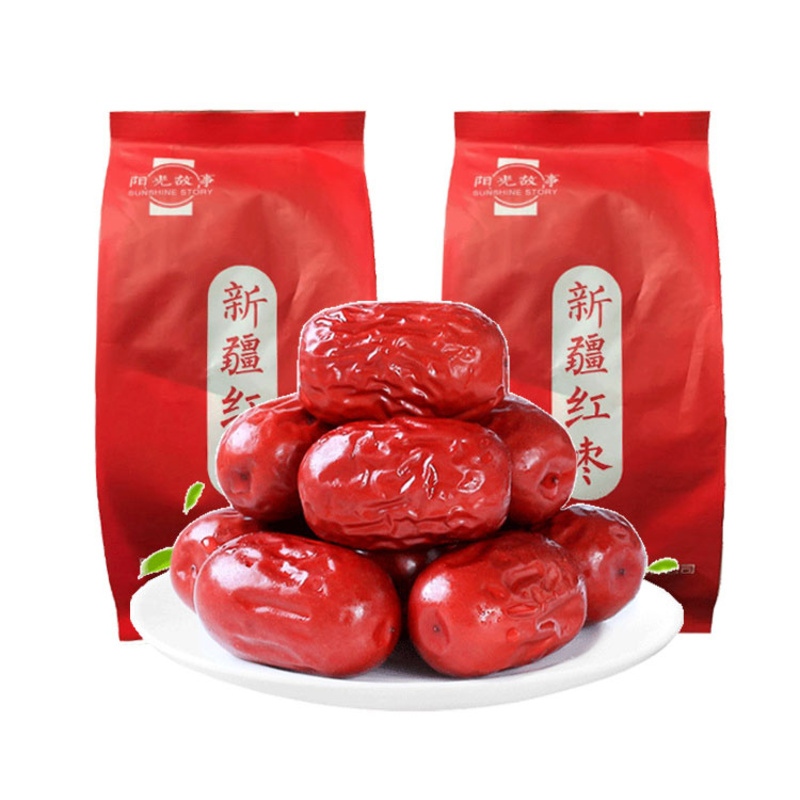 缩略图1
