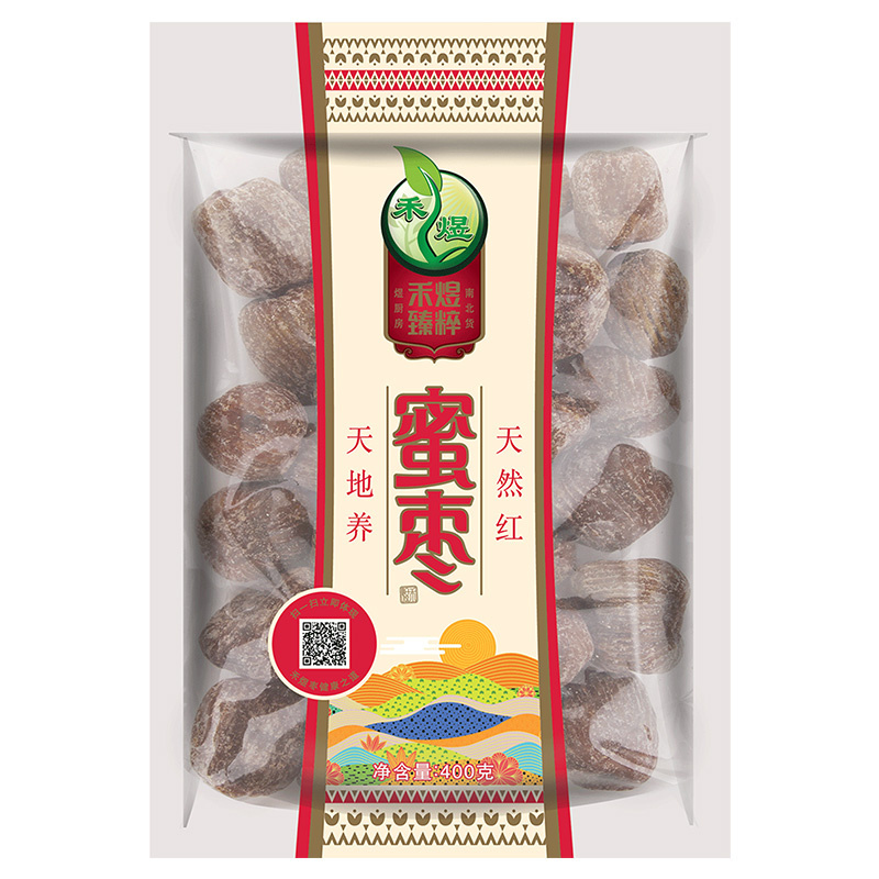 缩略图1