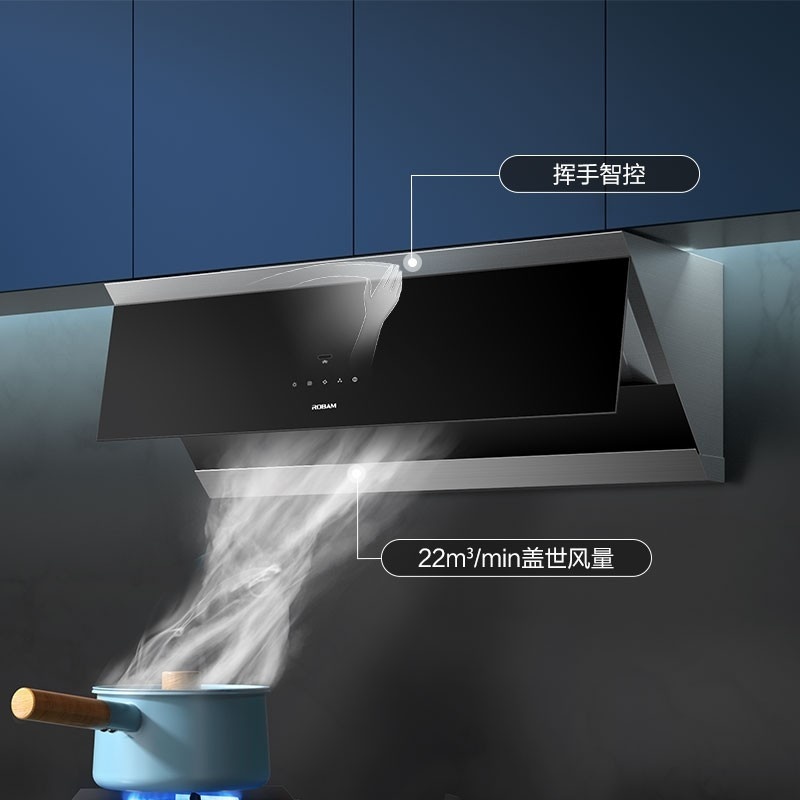 外观图