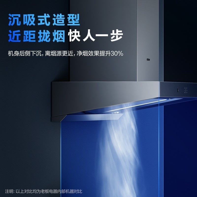 外观图