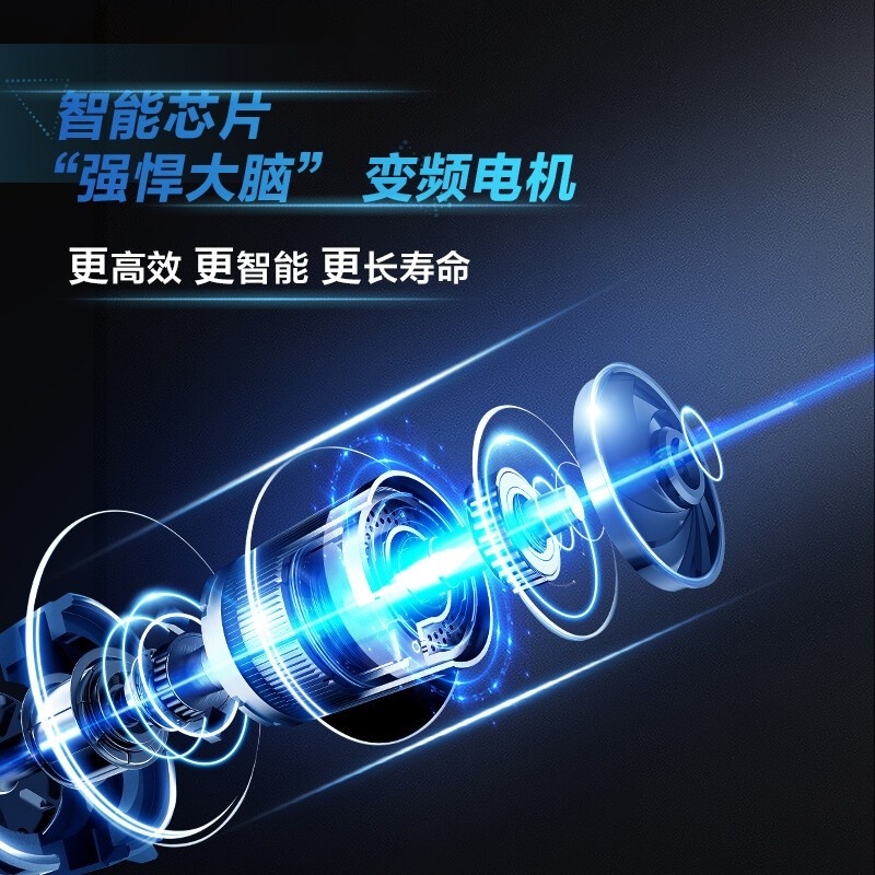 外观图