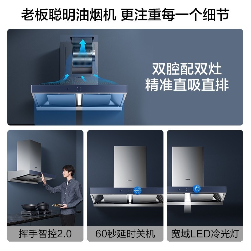 外观图