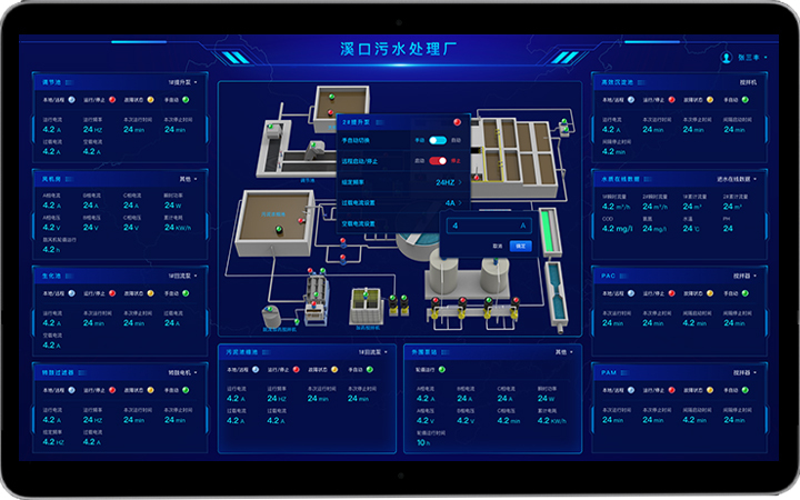 共享自助台球厅|智慧停车系统|智慧门禁人脸识别|智慧景区
