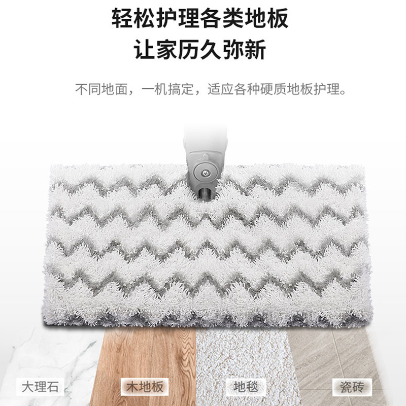 外观图