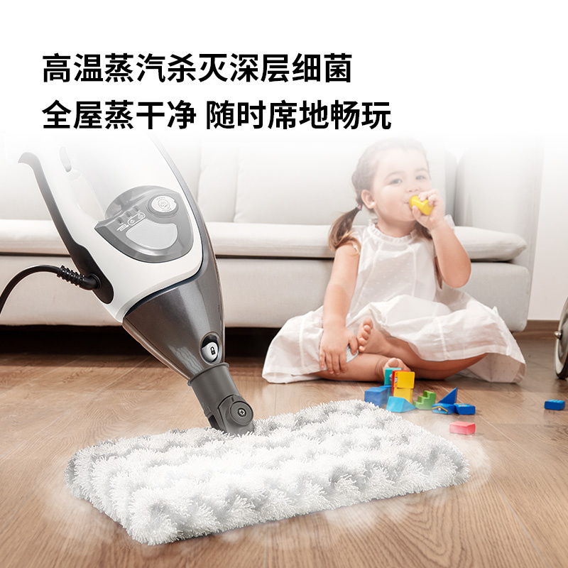 外观图