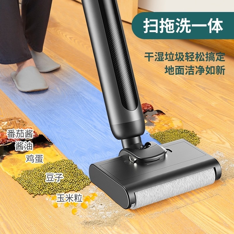 外观图