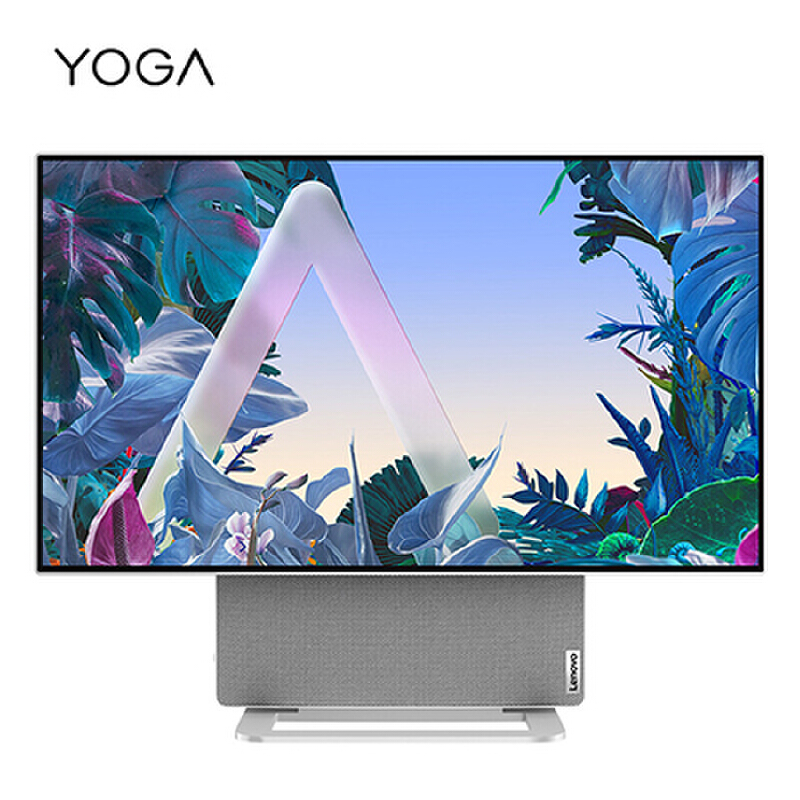 Lenovo V15 Gen2 256GB 8GB RAM 82KD00FYPB Grey