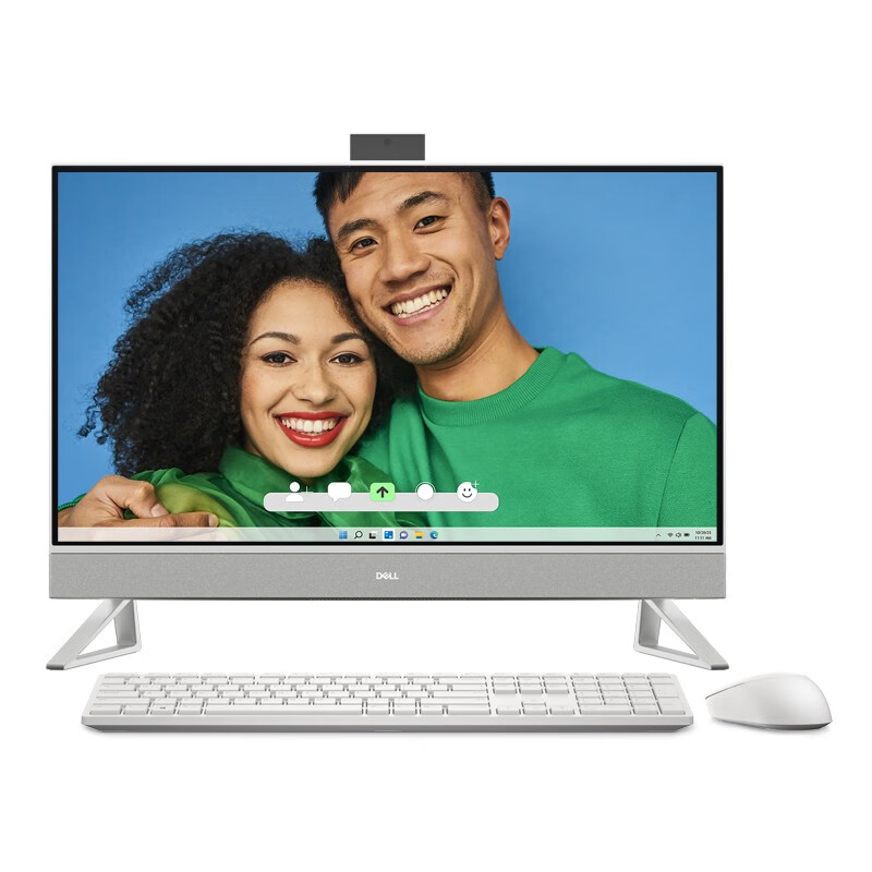 Lenovo V15 Gen2 256GB 8GB RAM 82KD00FYPB Grey