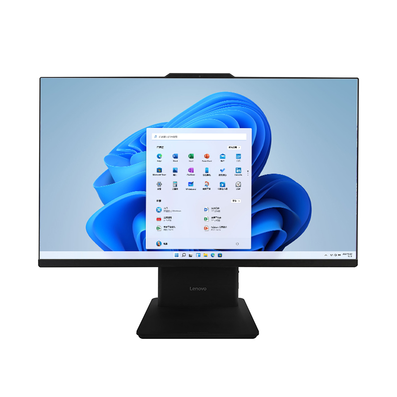 Lenovo V15 Gen2 256GB 8GB RAM 82KD00FYPB Grey