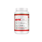 康恩贝 番茄红素软胶囊0.5g/粒*60粒